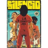 SILENCIO – TOME 01