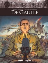 DE GAULLE – TOME 02