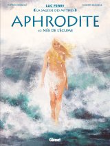 APHRODITE – TOME 01