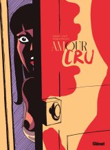 HORS D’OEUVRE – AMOUR CRU