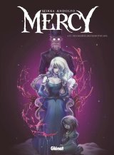 MERCY – TOME 02
