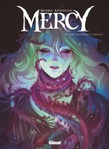 MERCY – TOME 03