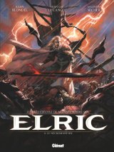 ELRIC TOME 05