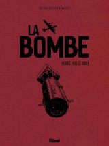 LA BOMBE – EDITION COLLECTOR