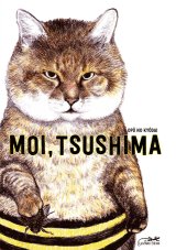 MOI, TSUCHIMA VOL. 1