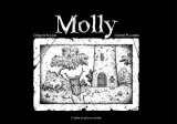 MOLLY – ILLUSTRATIONS, NOIR ET BLANC