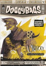 DOGGYBAGS T10