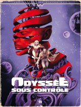 ODYSSEE SOUS CONTROLE