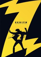 ZENITH TOME 1