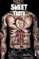 SWEET TOOTH TOME 2