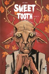 SWEET TOOTH TOME 3