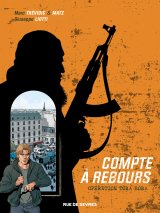 COMPTE A REBOURS TOME 3