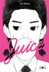 JUICE – VOLUME 2
