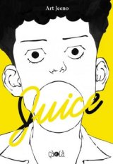 JUICE 3 – VOLUME 3