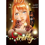 FIREFLY – TOME 2 – 02