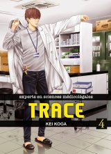 TRACE T04