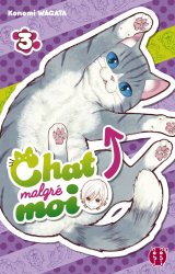 CHAT MALGRE MOI T03