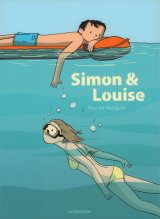 SIMON & LOUISE (INTEGRALE)