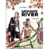 MOHAWK RIVER