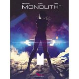 MONOLITH T1
