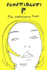 P. MON ADOLESCENCE TRANS