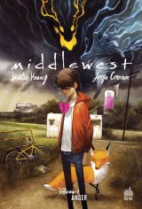 MIDDLEWEST  – TOME 1