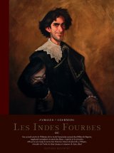 LES INDES FOURBES. EDITION N&B