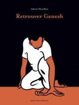 RETROUVER GANESH – ONE-SHOT – RETROUVER GANESH