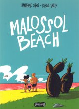 MALOSSOL BEACH