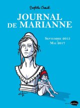 LE JOURNAL DE MARIANNE