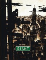 GIANT T1 TOME 1