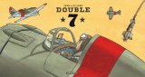 DOUBLE 7 –  VERSION STRIPS