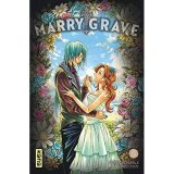 MARRY GRAVE – TOME 05
