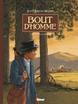 BOUT D’HOMME – TOME 06