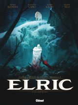 ELRIC – TOME 03