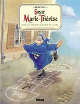 SOEUR MARIE-THERESE – TOME 04