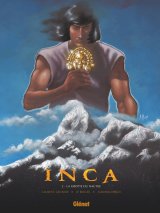 INCA – TOME 02
