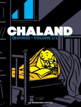 CHALAND OEUVRES