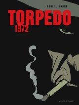 TORPEDO 1972 – VERSION N&B