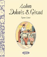 SALON DOLORES & GERARD