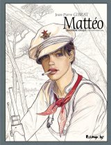 MATTEO (VERSION LUXE) T4