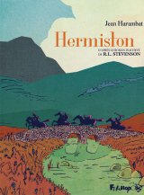 HERMISTON I, II
