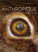 JOURNAL ANTHROPIQUE DE LA CAUSE ANIMALE