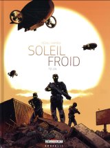 SOLEIL FROID T02
