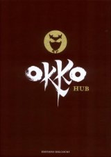 OKKO EDITION INTEGRALE