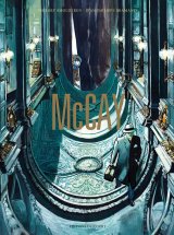 MCCAY – EDITION INTEGRALE
