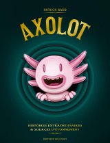 AXOLOT 03 – COFFRET T 1 A 3