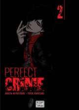 PERFECT CRIME 02