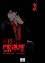 PERFECT CRIME 03