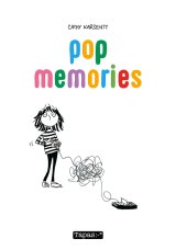 POP MEMORIES